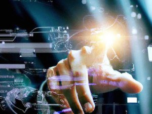 Transform Your Flower Shop with the Latest Printing Technology