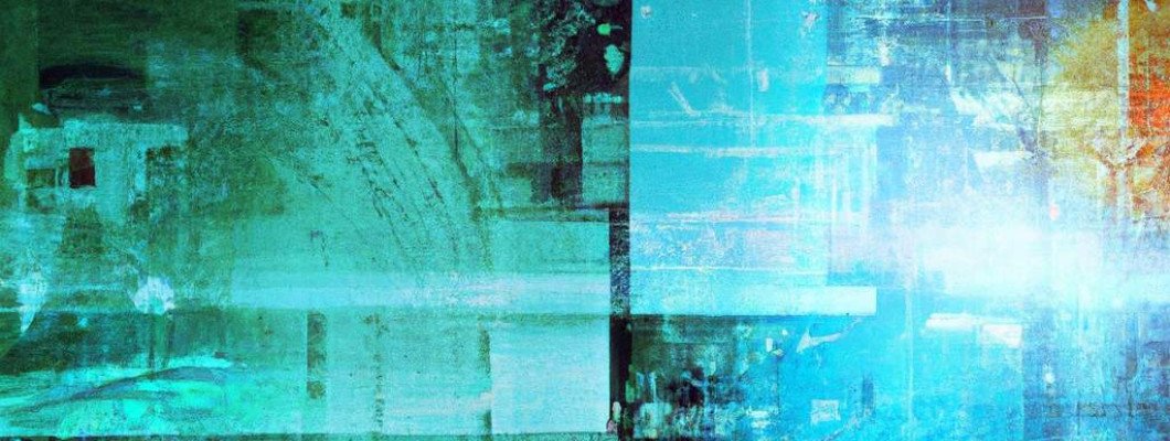 Transform Your Flower Shop with Innovative Printing Solutions