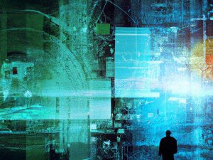 Transform Your Flower Shop with Innovative Printing Solutions