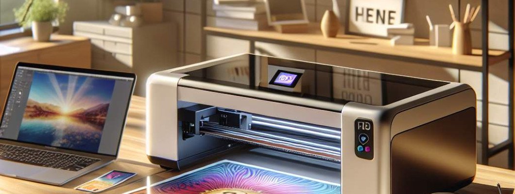 Artisan markets expanding globally as UV printer brings scalable craftsmanship to local creators