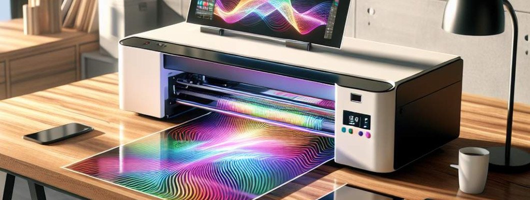 Tourism boards creating UV-printed souvenirs showcasing local culture and landmarks