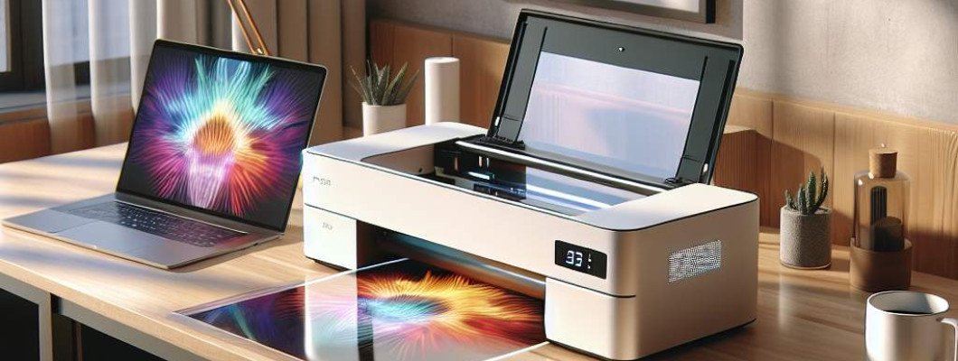 How a UV Printer Supports Personalization Without Slowing Production