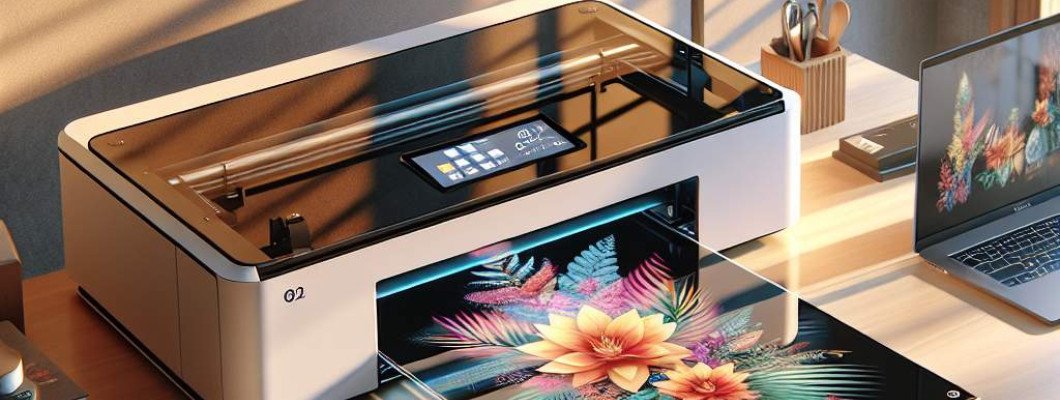 UV inkjet printing market surging from $54.85B in 2024 to $60.61B in 2025 at 10.5% CAGR