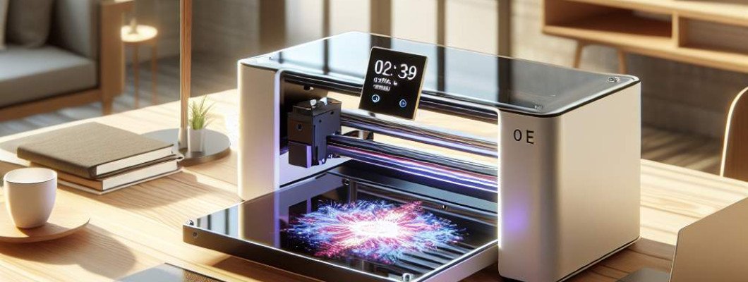 How UV Printers Are Being Used for Real-Time Event Merchandising at Sports & Music Festivals