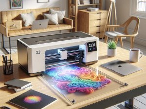 UV Printer Maintenance Tips to Ensure Long-Term Performance and Print Quality