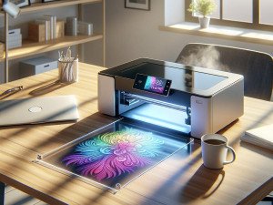 UV Printer Challenges You’ll Face—and How Businesses Solve Them