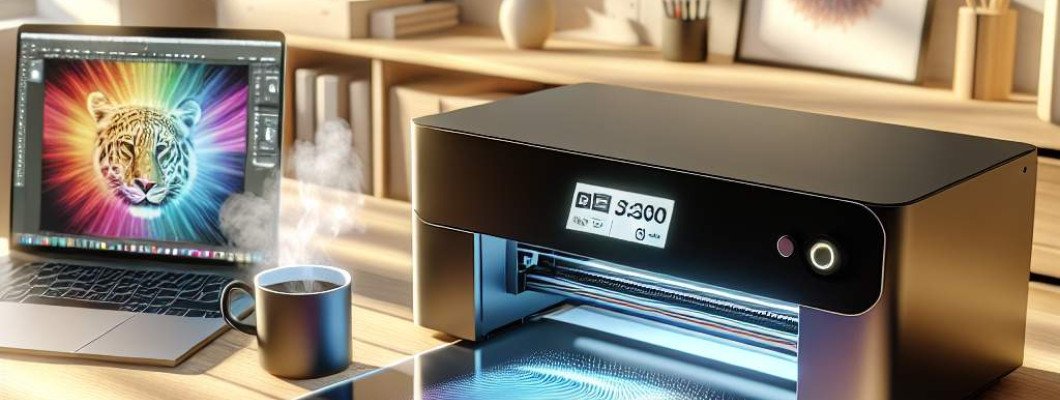 Event Marketing 2025: Using Phone Case Printers to Boost Brand Visibility and Engagement