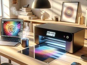 Event Marketing 2025: Using Phone Case Printers to Boost Brand Visibility and Engagement