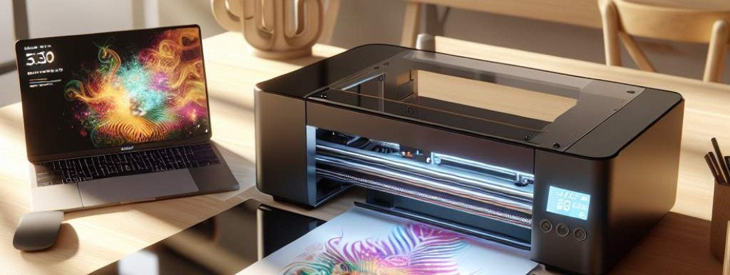 Fashion brands experimenting with UV-printed accessories to expand product diversity