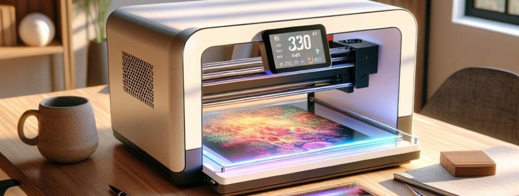 What Retailers Learn After Adding a Phone Case Printer to Their Custom Line