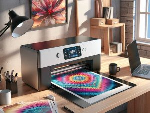 UV Printer Ink, Curing, and Quality: What Actually Impacts Output Results