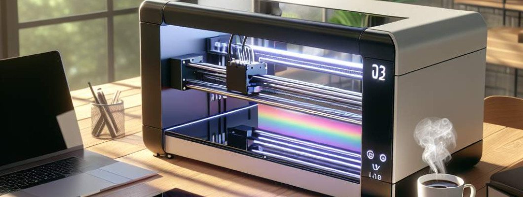 How UV Print Technology Helps Artisans Reconnect with High-Value Markets Globally