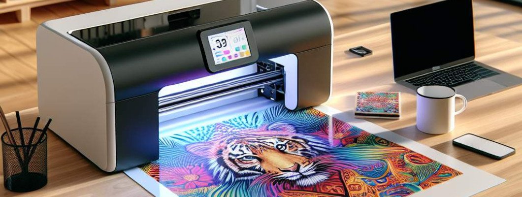 The Role of UV Printing in the Growth of Short-Run Packaging Orders and Custom Boxes