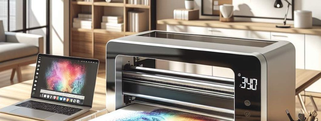 Hybrid UV printing systems enabling high-mix, short-run production as packaging customization accelerates