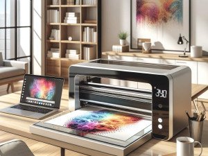 Hybrid UV printing systems enabling high-mix, short-run production as packaging customization accelerates