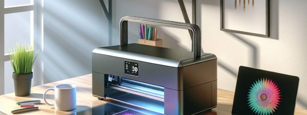 High-precision uv flatbed printer solutions empower décor and signage markets in Asia-Pacific growth boom