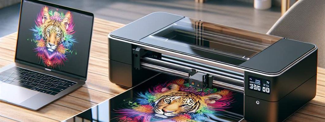 Custom Phone Case Printing as a Profitable Side Hustle for Students and Designers