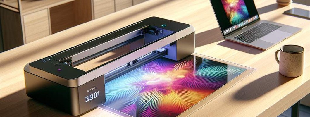 Transform Your Printing Projects with Advanced UV Printing Technology