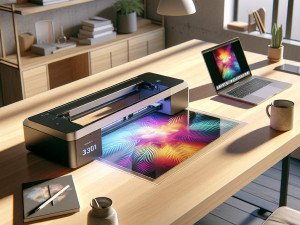 Transform Your Printing Projects with Advanced UV Printing Technology