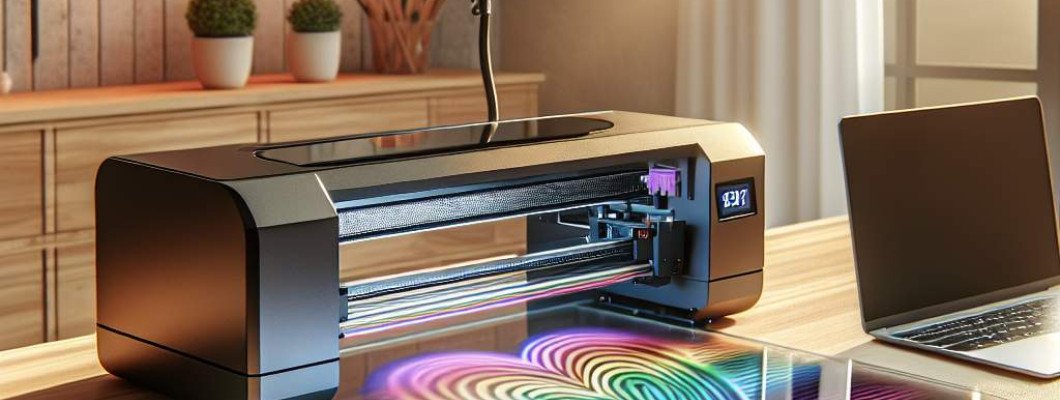 How a Card Printer Enables Secure, Branded Cards Without Outsourcing Delays