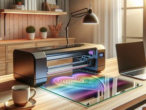 How a Card Printer Enables Secure, Branded Cards Without Outsourcing Delays