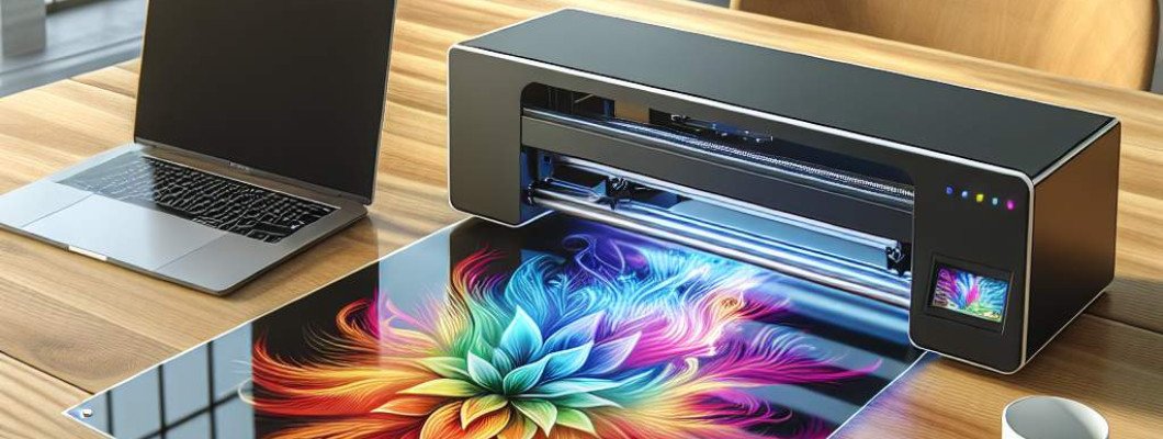 Cosmetic brands launching seasonal packaging with vibrant UV-printed textures