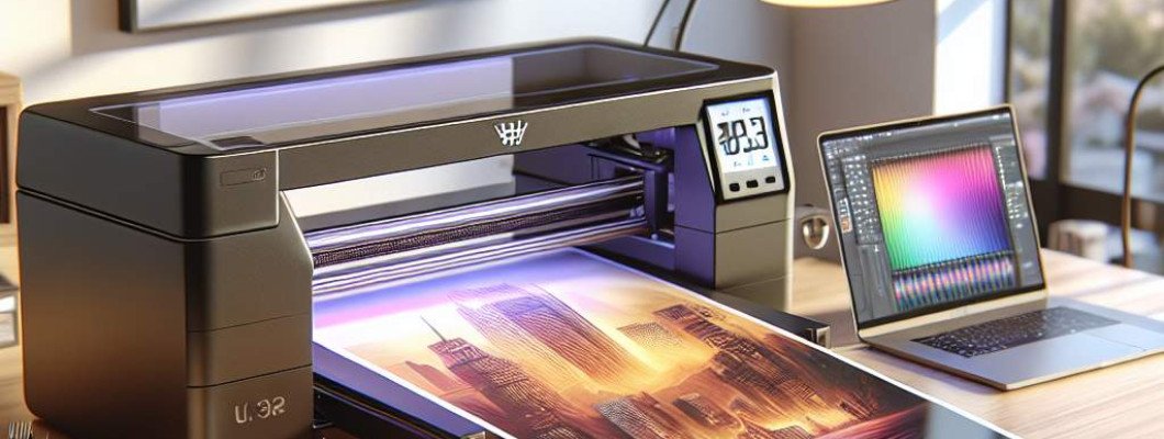 The Secret to Creating High-Profit Personalized Merchandise