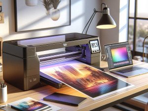 The Secret to Creating High-Profit Personalized Merchandise