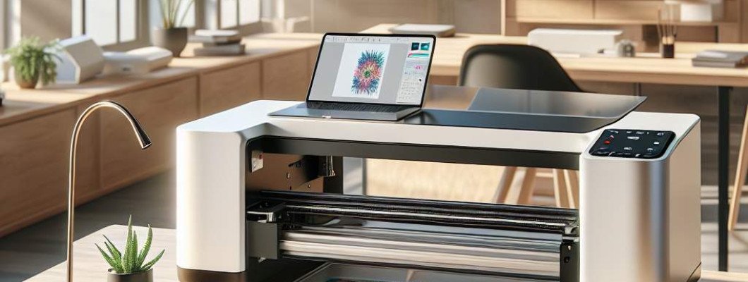 Turn Everyday Items into Premium Products with UV Printing