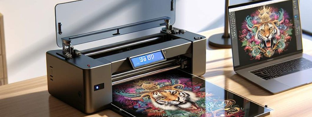 Mimaki’s high-speed UV inkjet printers boosting throughput while maintaining print quality