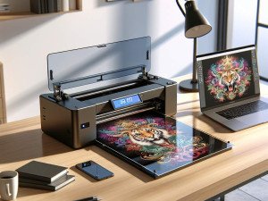 Mimaki’s high-speed UV inkjet printers boosting throughput while maintaining print quality