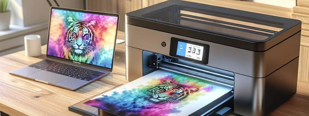 Mobile accessory brands attract customers faster by adopting UV printer for phone cases