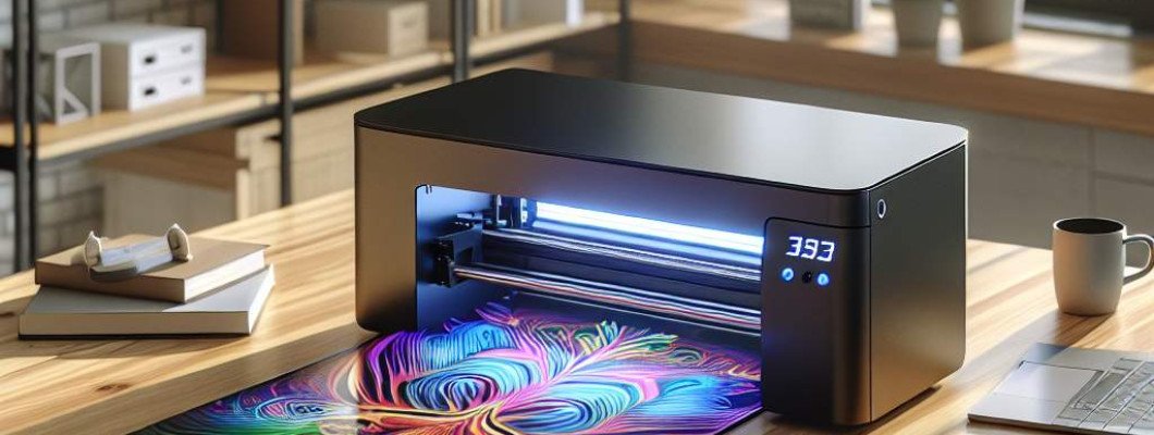 What Makes a Phone Case Printer Suitable for Small Batches and Frequent Design Updates
