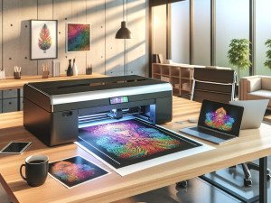 Flint Group’s Flexocure LEAP inks enhancing food-safe UV printing compliance in packaging