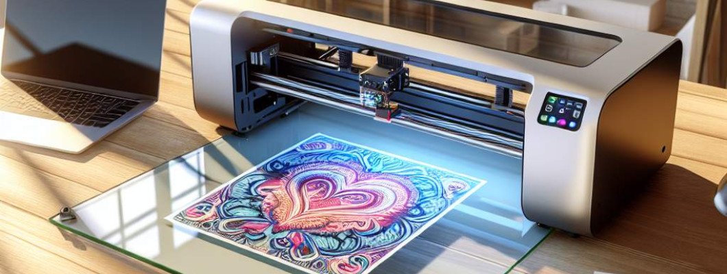 Why a UV Printer Is a Strategic Upgrade, Not Just New Equipment