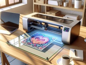 Perché una stampante UV è un upgrade strategico, non solo una nuova attrezzatura