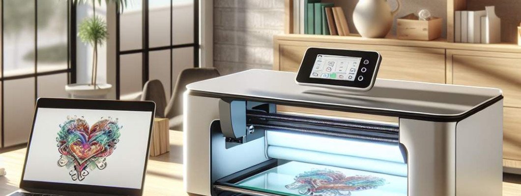 Top Profitable Niches for UV Printer Owners in Small Business Markets
