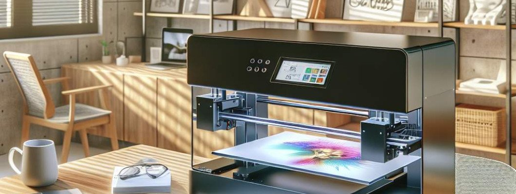 UV Printer Applications You Probably Didn’t Plan for—but Customers Want