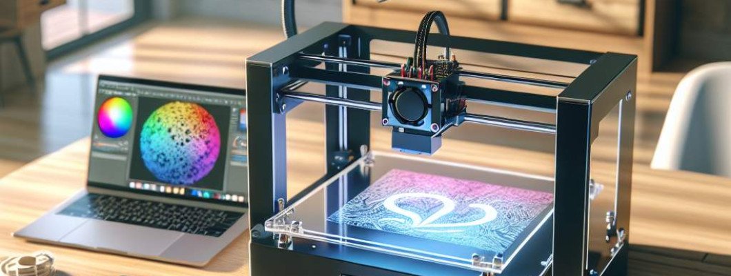 Luxury stationery brands enhancing collections with UV-printed finishes