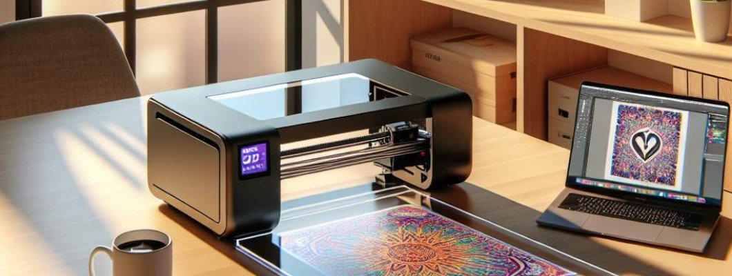 Sun Innovations’ NEO Evolution UV-LED printers expanding substrate range globally