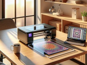 Sun Innovations’ NEO Evolution UV-LED printers expanding substrate range globally