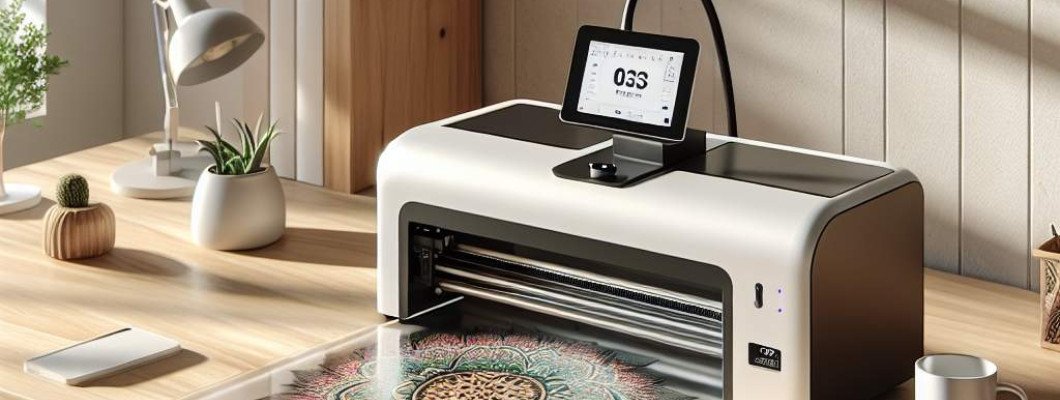 Best Practices for Color Accuracy and Print Quality in UV Printing