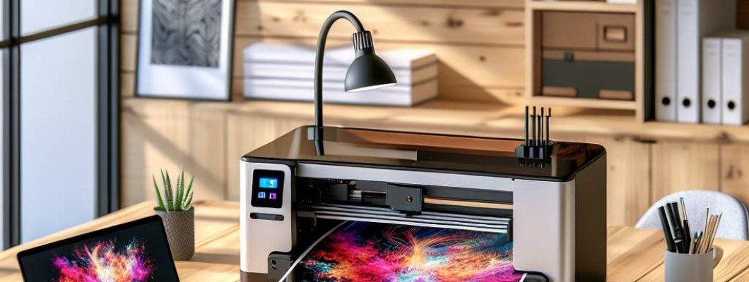 Professional print shops increase competitiveness by adopting Roland UV printer solutions