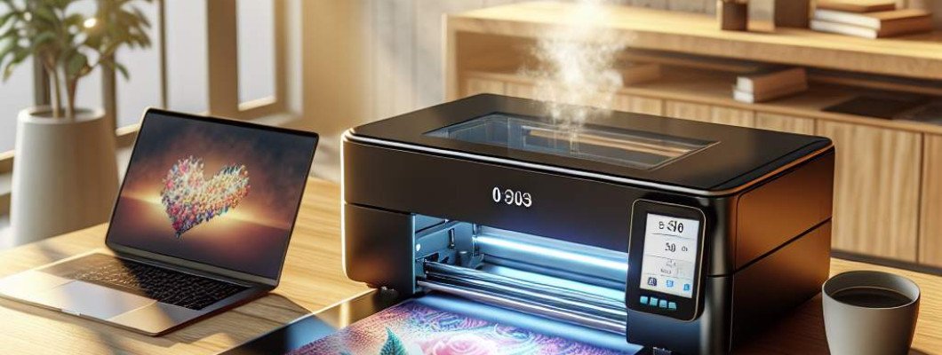 Advertising firms strengthen outdoor displays through high-precision mimaki uv printer