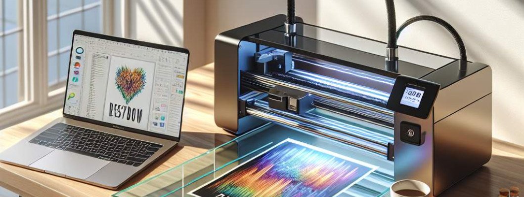 Why UV Printing Is Gaining Ground in the Post-COVID Healthcare Device Labeling Sector