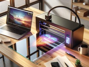 North America dominating UV printing demand for sustainable signage and packaging solutions