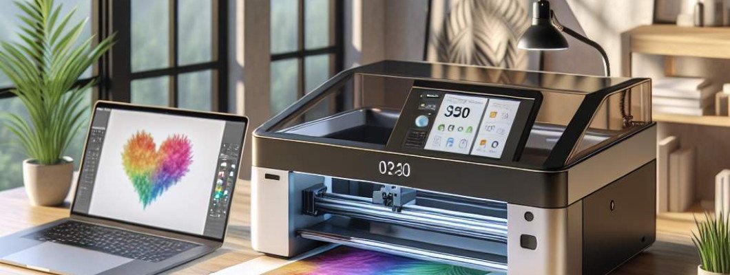 Why UV Printers Are Becoming Essential Tools for Luxury Product Customization in Asia