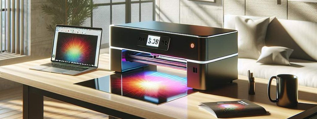 Mimaki’s high-speed UV inkjet printers boosting throughput while maintaining print quality