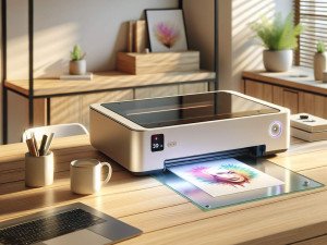 UV Printing in the Post-Pandemic Era: Custom Safety Signs and Workplace Graphics