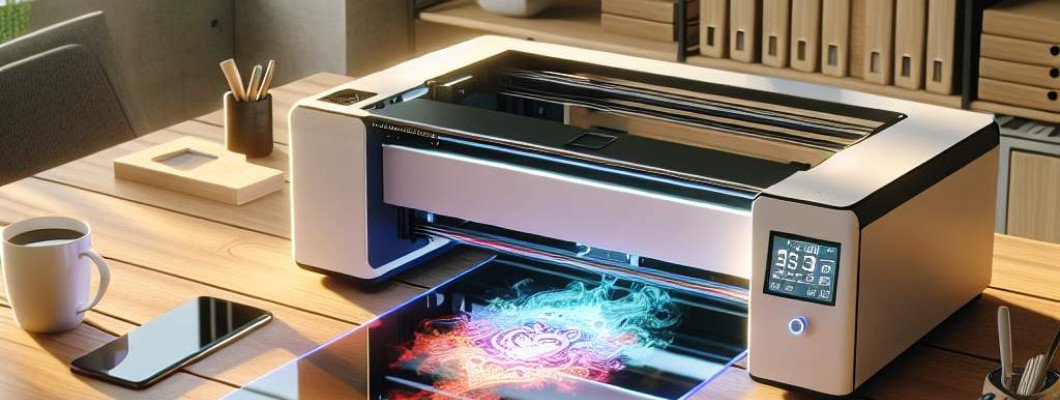 Flint Group’s Flexocure LEAP inks enhancing food-safe UV printing compliance in packaging